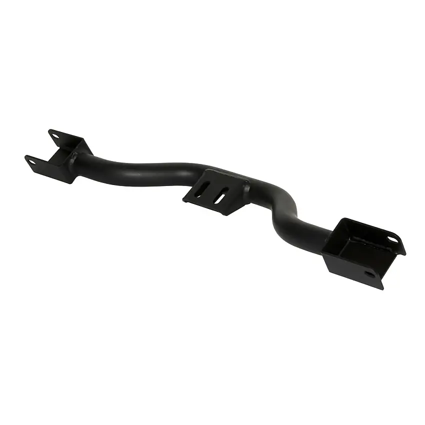 Hurst 67510005 Hurst Transmission Crossmember for 1962-1967 Chevy II/Nova