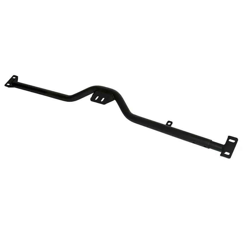 Hurst 67510007 Hurst Transmission Crossmember for 1965-1969 Impala