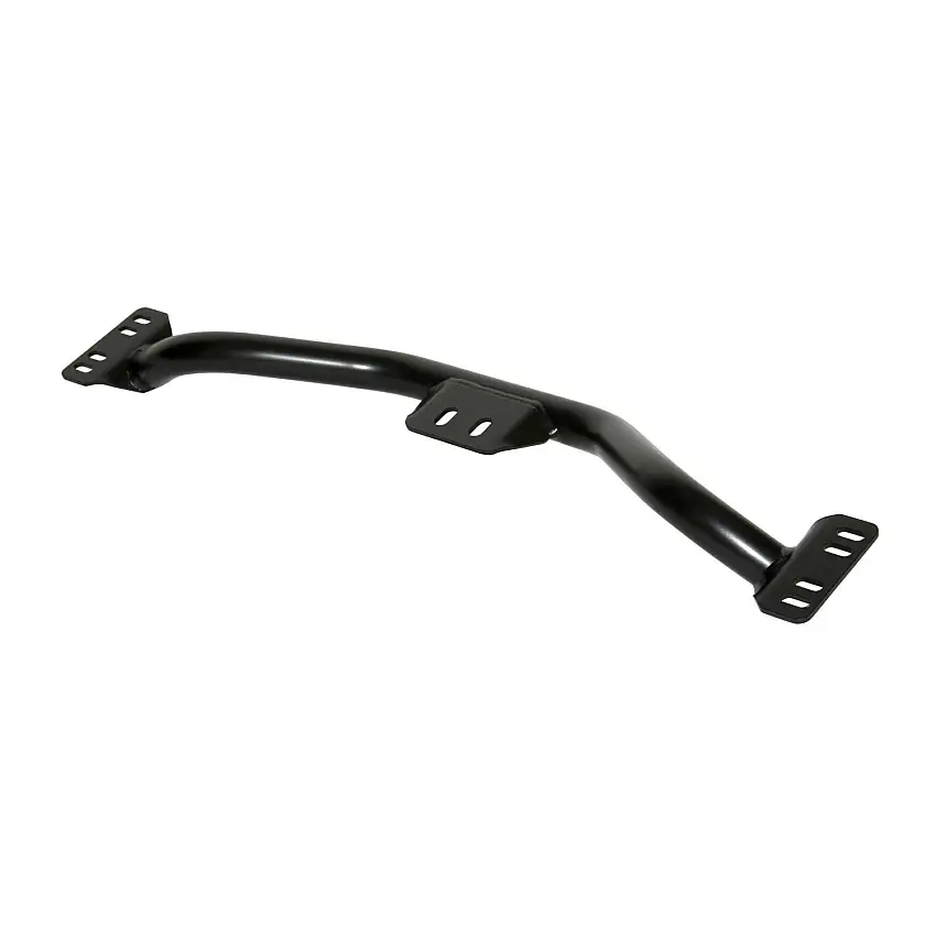 Hurst 67510009 Hurst Transmission Crossmember for 1968-1974 Chevy II/Nova