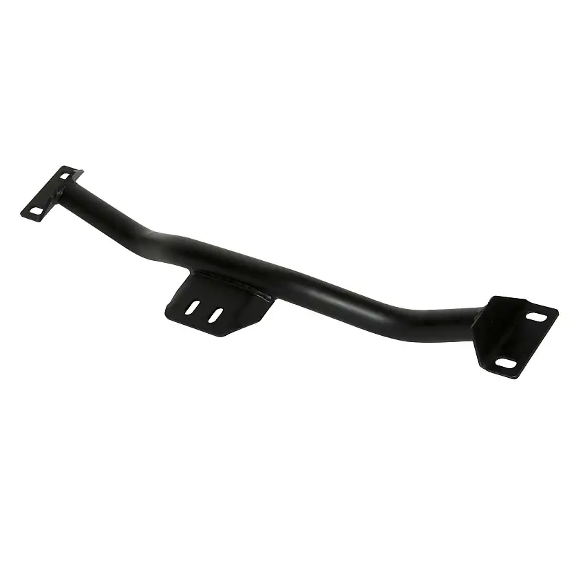 Hurst 67510011 Hurst Transmission Crossmember for 1970-1974 Camaro/Firebird