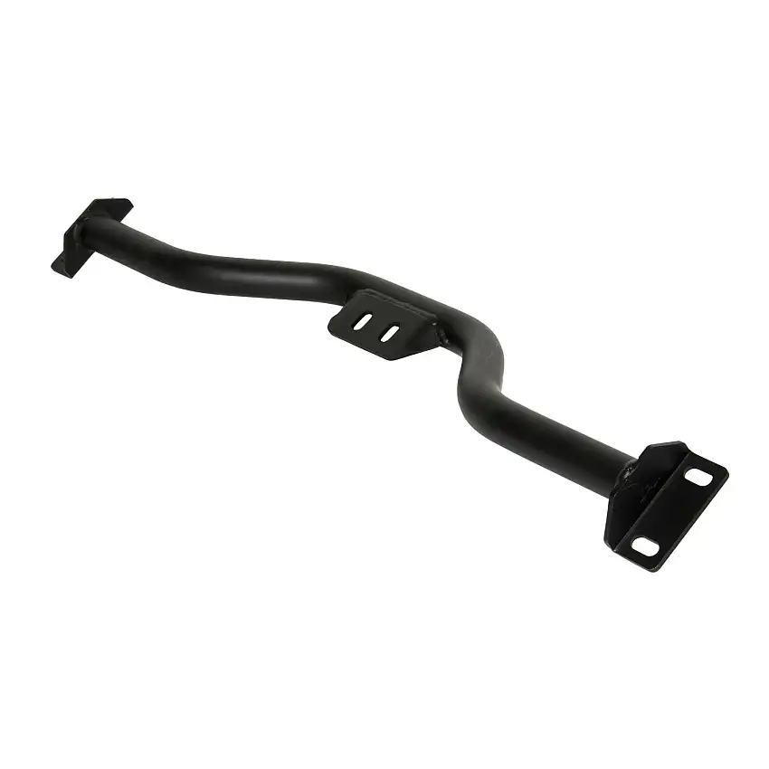 Hurst 67510012 Hurst Transmission Crossmember for 1975-1981 Camaro/Firebird