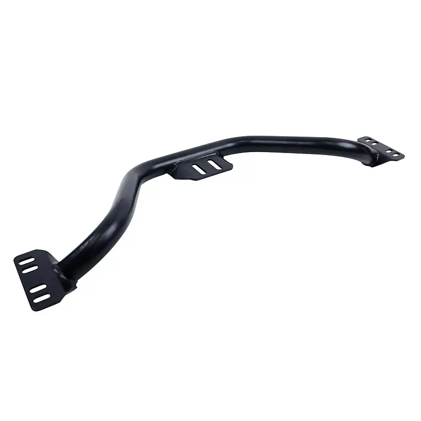 Hurst 67510014 Hurst Transmission Crossmember for 1967-1969 Camaro/Firebird