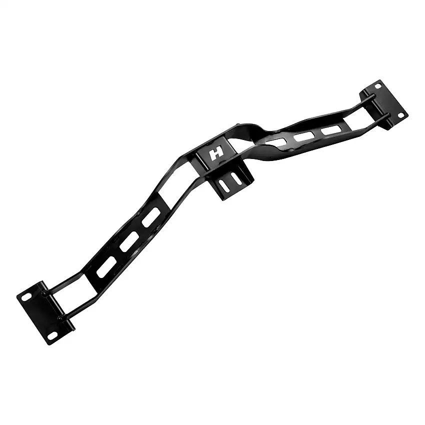 Hurst 67510021 Hurst Transmission Crossmember for 1964-1967 GTO/Tempest/Le Mans Convertibles