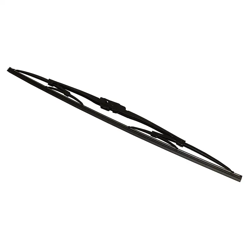 Crown Automotive Wiper Blade for 07-11 Dodge Nitro, 09-12 Jeep Liberty 68003941AB