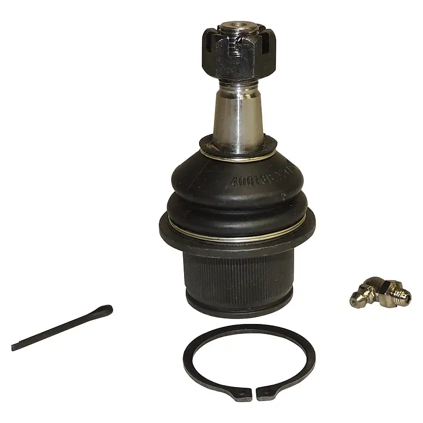 Crown Automotive Ball Joint for 05-18 Chrysler 300, 05-08 Dodge Magnum, 06-18 Dodge Charger, 08-18 Dodge Challenger 68159271AA