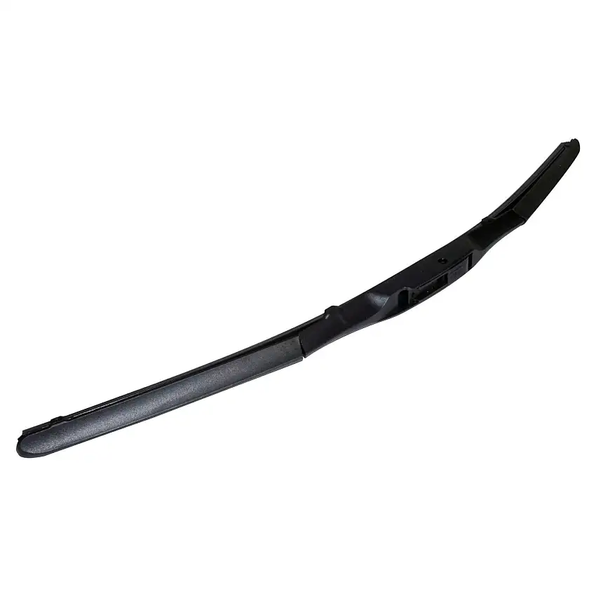 Crown Automotive Wiper Blade for 14-23 Dodge Durango, 14-21 Jeep Grand Cherokee, 22 Jeep Grand Cherokee WK 68194930AA