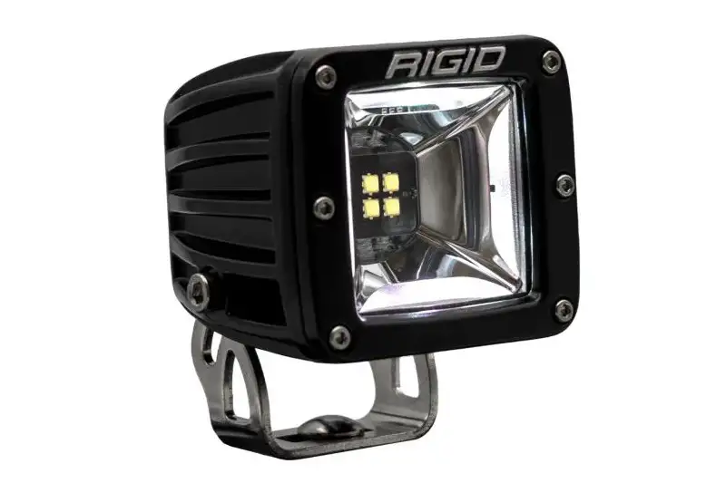 Rigid Radiance+ Scene RGBW Surface Mount 3 inch Pair | 682053
