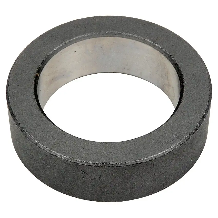 Crown Automotive Axle Shft Retain Rng for 18-25 Jeep Wrangler 68499022AA