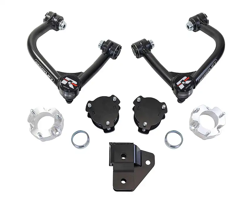 ReadyLIFT 69-21310