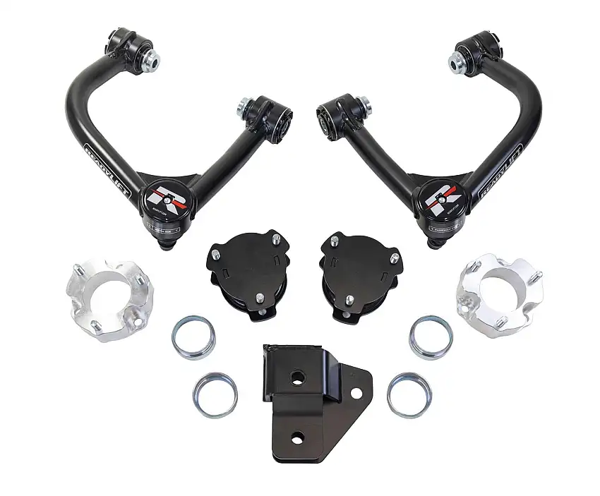 ReadyLIFT 69-21410