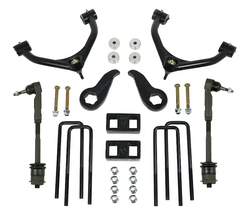 ReadyLIFT 69-3422