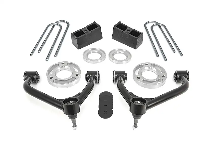 ReadyLIFT 69-35200