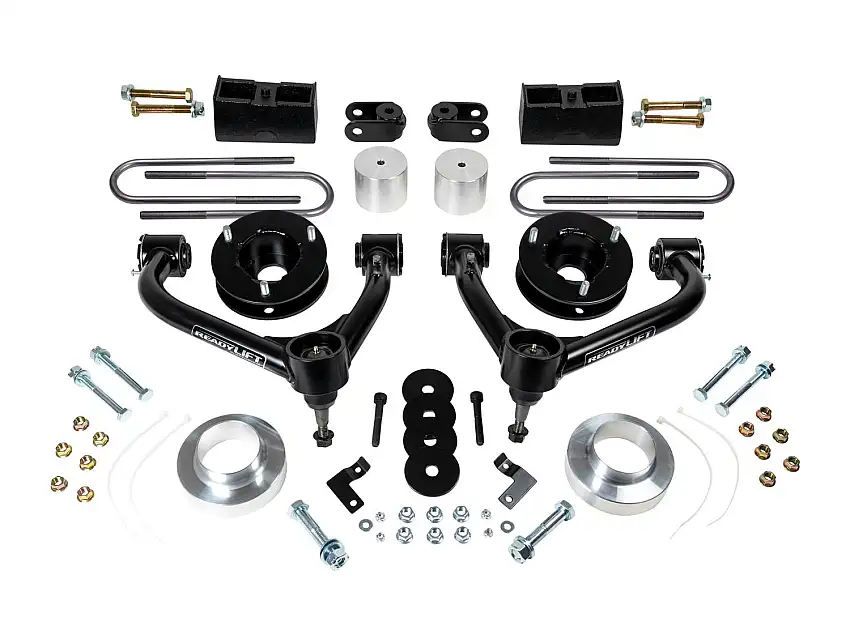 ReadyLIFT 69-35400