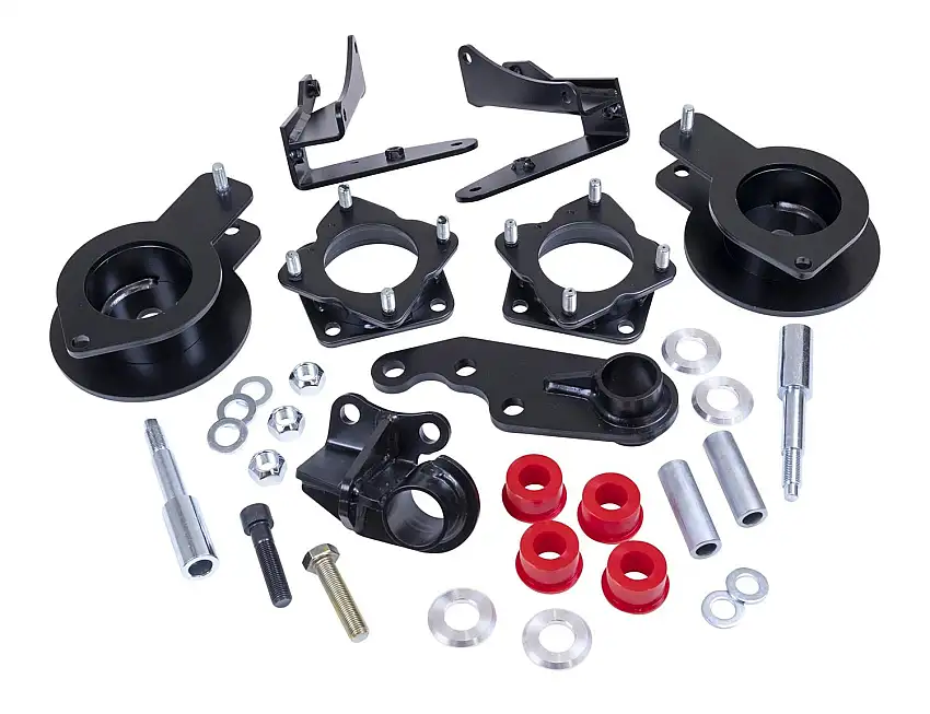 ReadyLIFT 69-52221