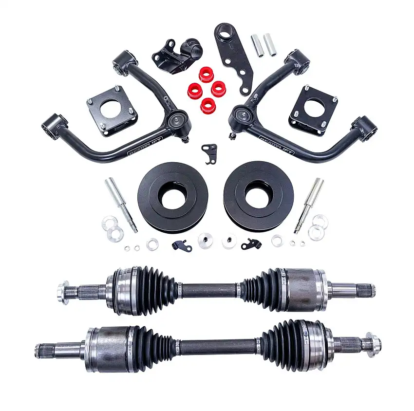 ReadyLIFT 69-52311