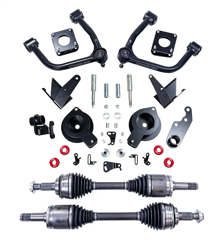 ReadyLIFT 69-52331