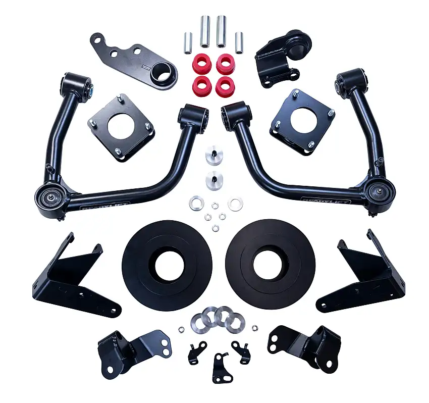 ReadyLIFT 69-53300