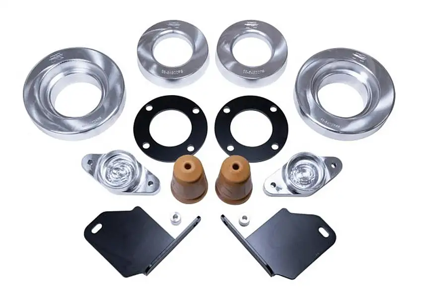 ReadyLIFT 69-54150