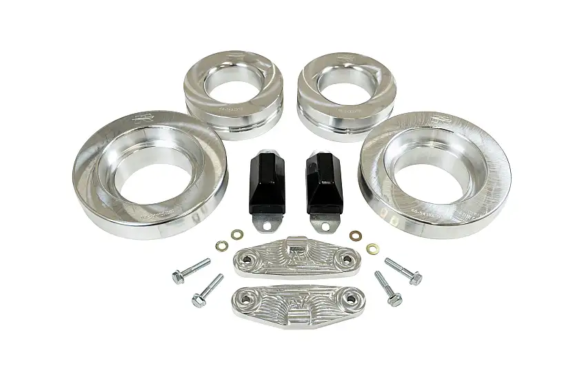 ReadyLIFT 69-55150