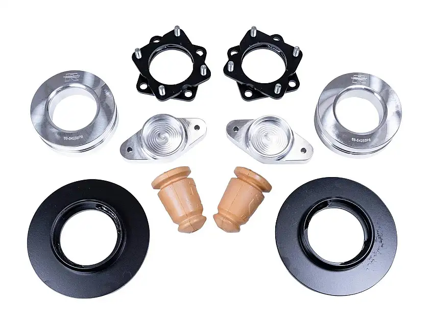 ReadyLIFT 69-55250