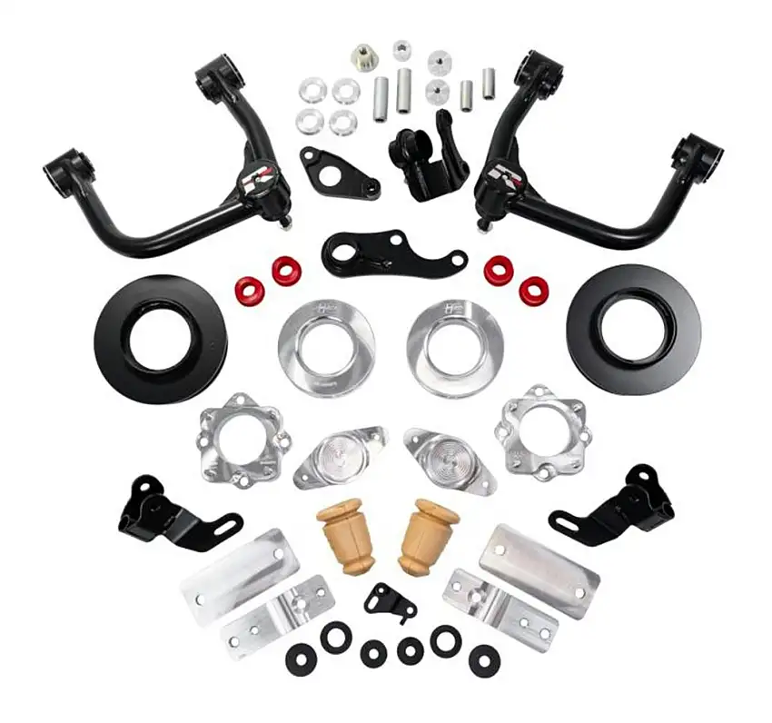 ReadyLIFT 69-55300