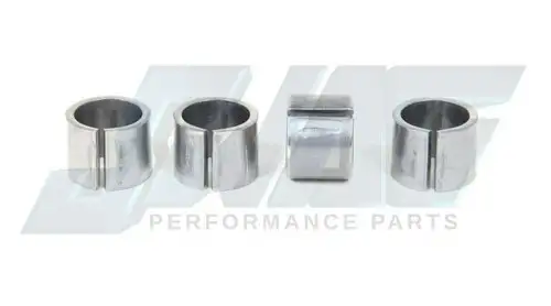 94-03 Ford 7.3L Powerstroke Diesel OEM Cylinder Head Dowel Set
