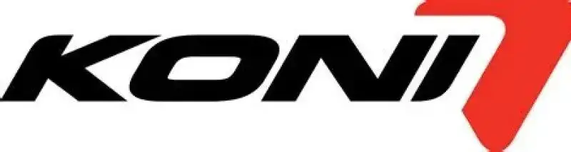 Koni 99-07 Country Coach Affinity Rear (Neway) FSD Shock