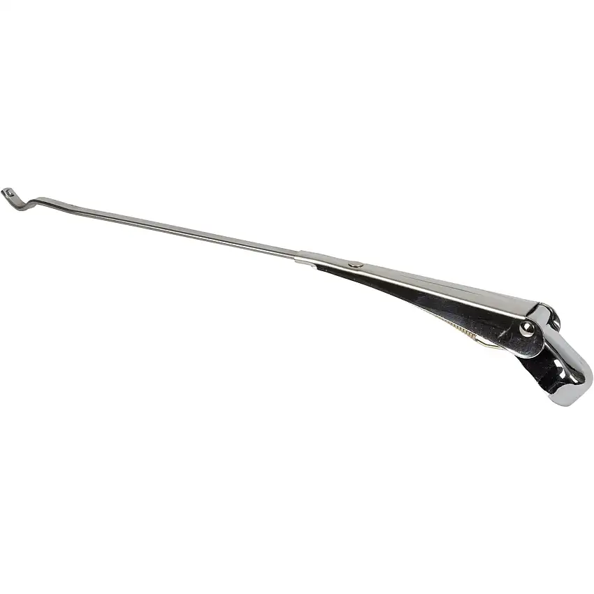 Wiper Arm, MK VIII, R/H or L/H, LHD Only