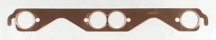 Mr. Gasket 7152G Mr. Gasket Copper Seal Header Gaskets