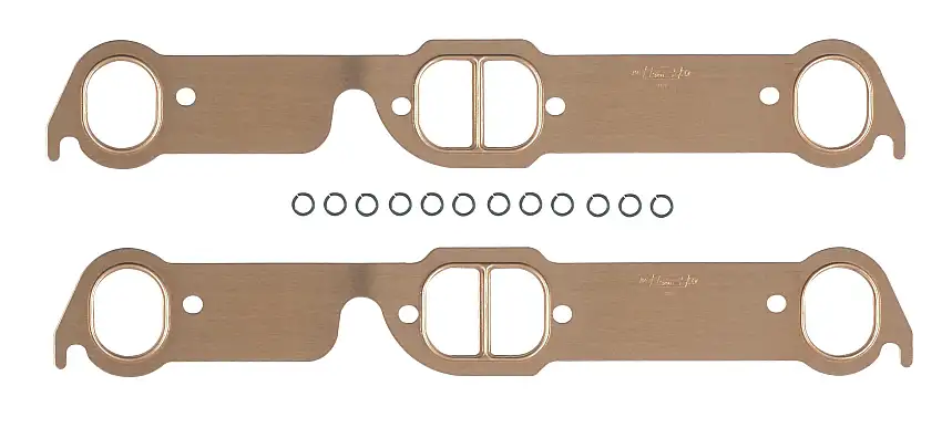 Mr. Gasket 7171MRG Mr. Gasket Copper Seal Header Gaskets
