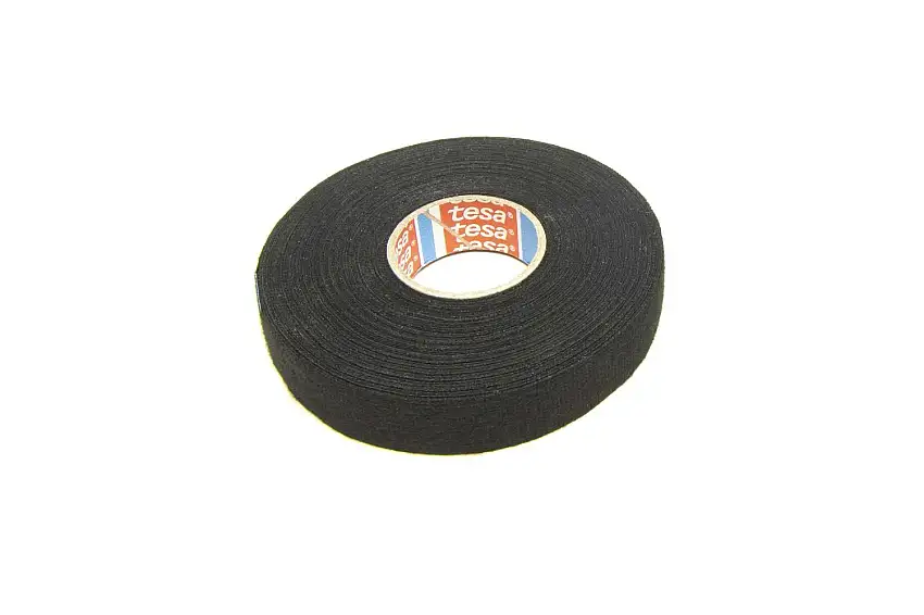 Painless 72021 Flecce Tape
