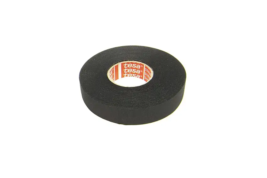 Painless 72022 Anti Abrasion Tape