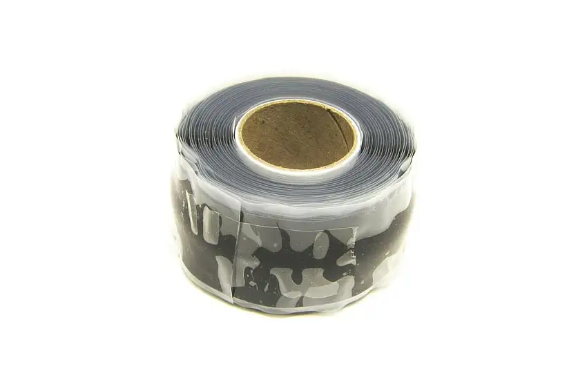 Painless 72025 Self Sealing Tape