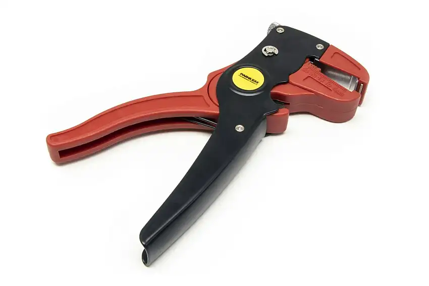 Painless 72030 Automatic Wire Stripper