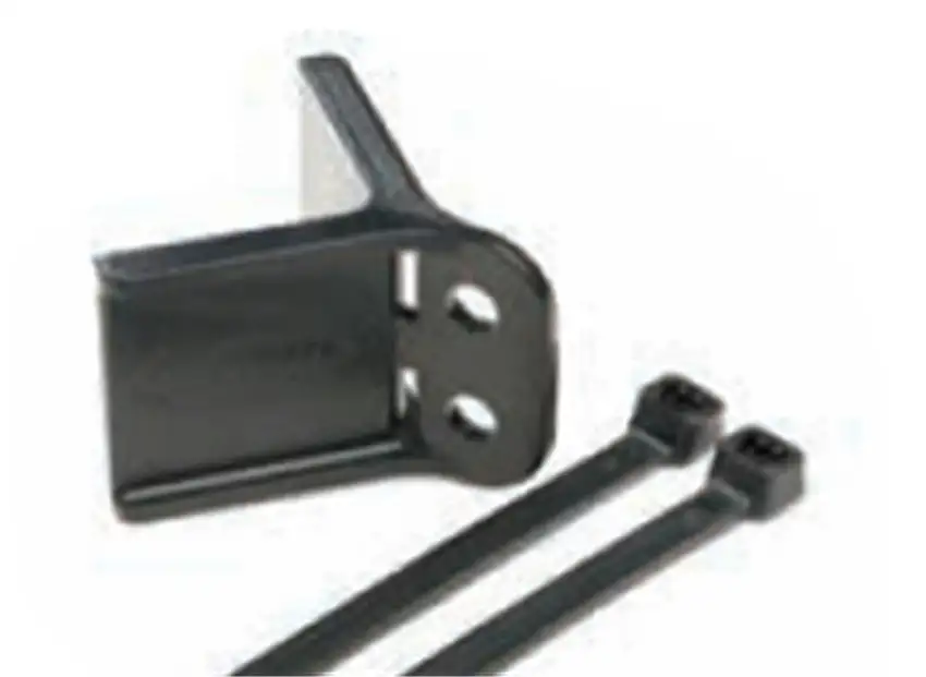 Firestone Ride-Rite 7560 Inflation Valve Bracket