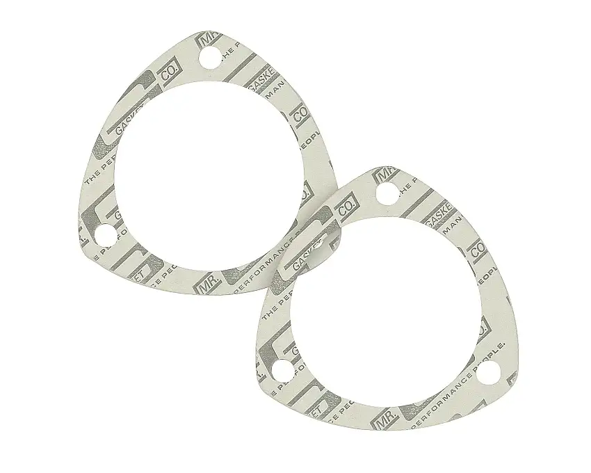 Mr. Gasket 76C Mr. Gasket Performance Collector Gaskets
