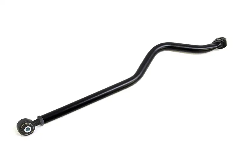 ReadyLIFT Front Adjustable Track Bar for 07-18 Jeep Wrangler JK with 2-4" Lift 77-6001