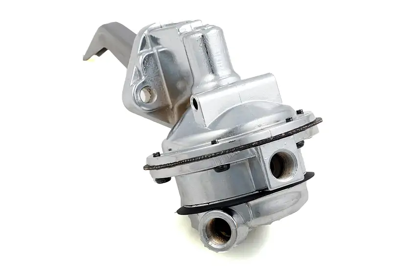 Mr. Gasket 7718MRG Mr. Gasket 110 GPH Mechanical Fuel Pump