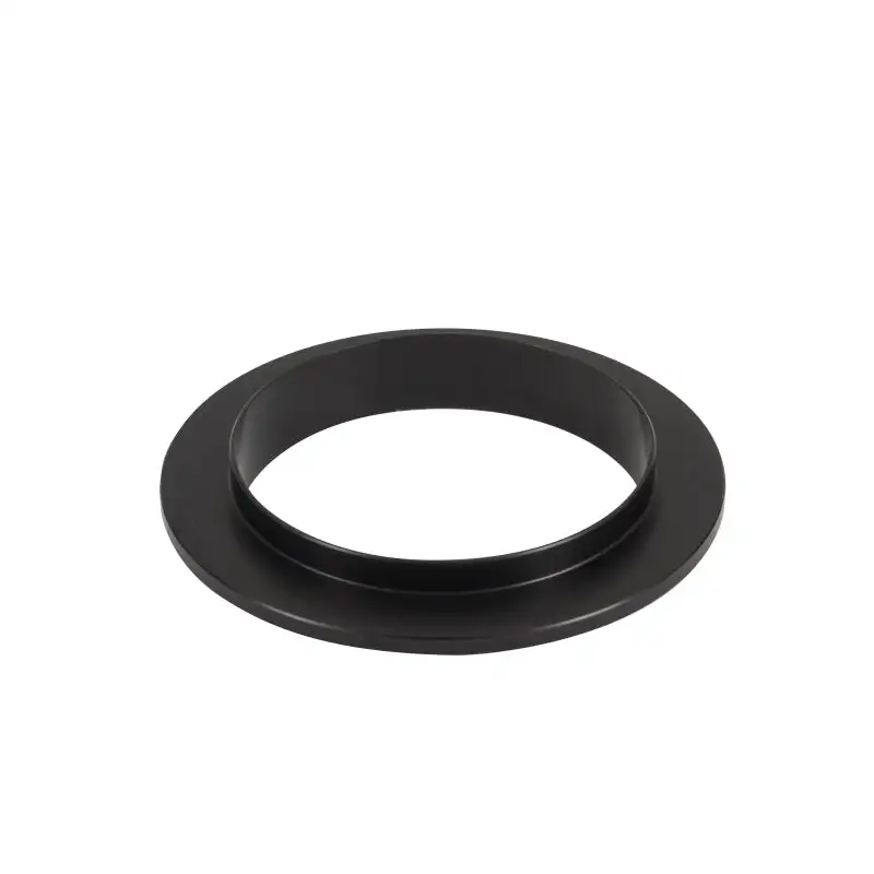 Eibach ERS 3.0 inch dia Coilover Spacer