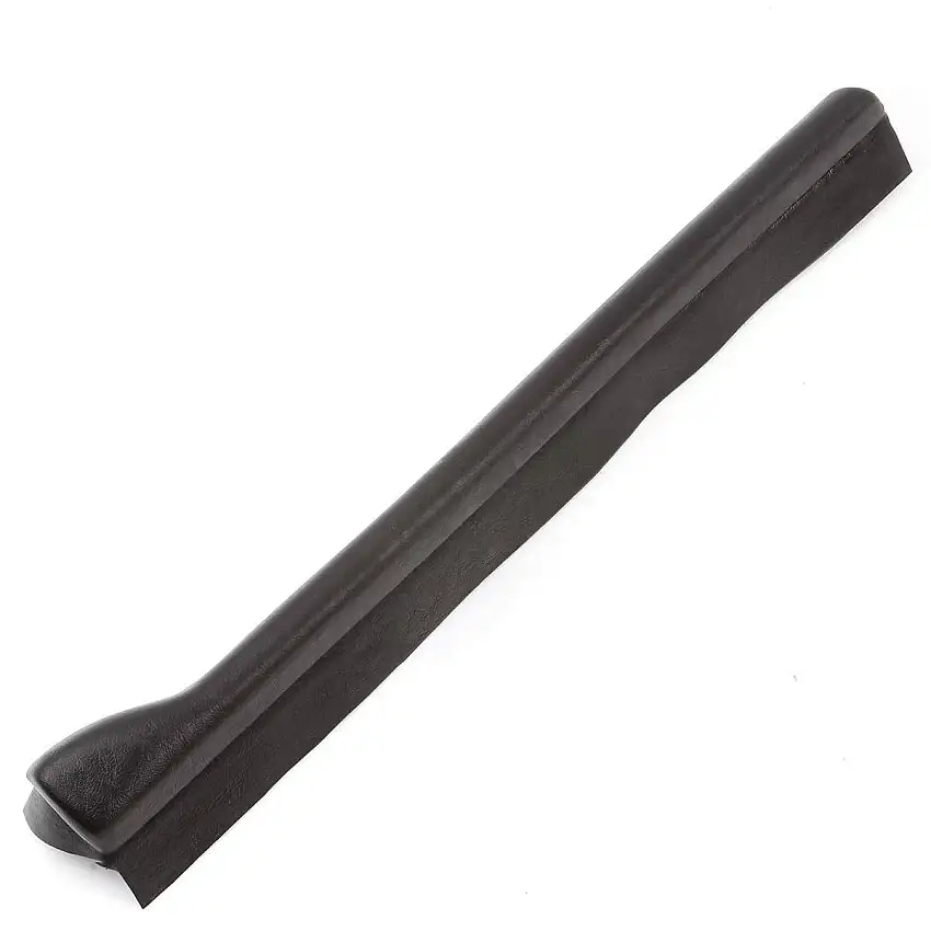 DOOR TOP RAIL, left 803-860