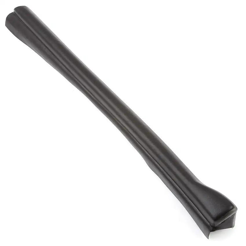 DOOR TOP RAIL, right 803-870