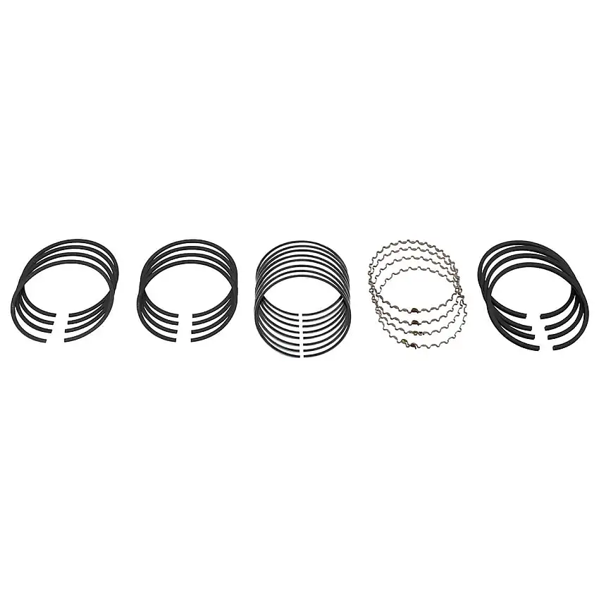 Piston Ring Set 343349