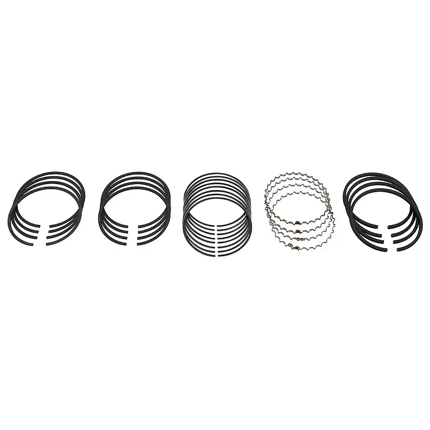 Piston Ring Set 343388