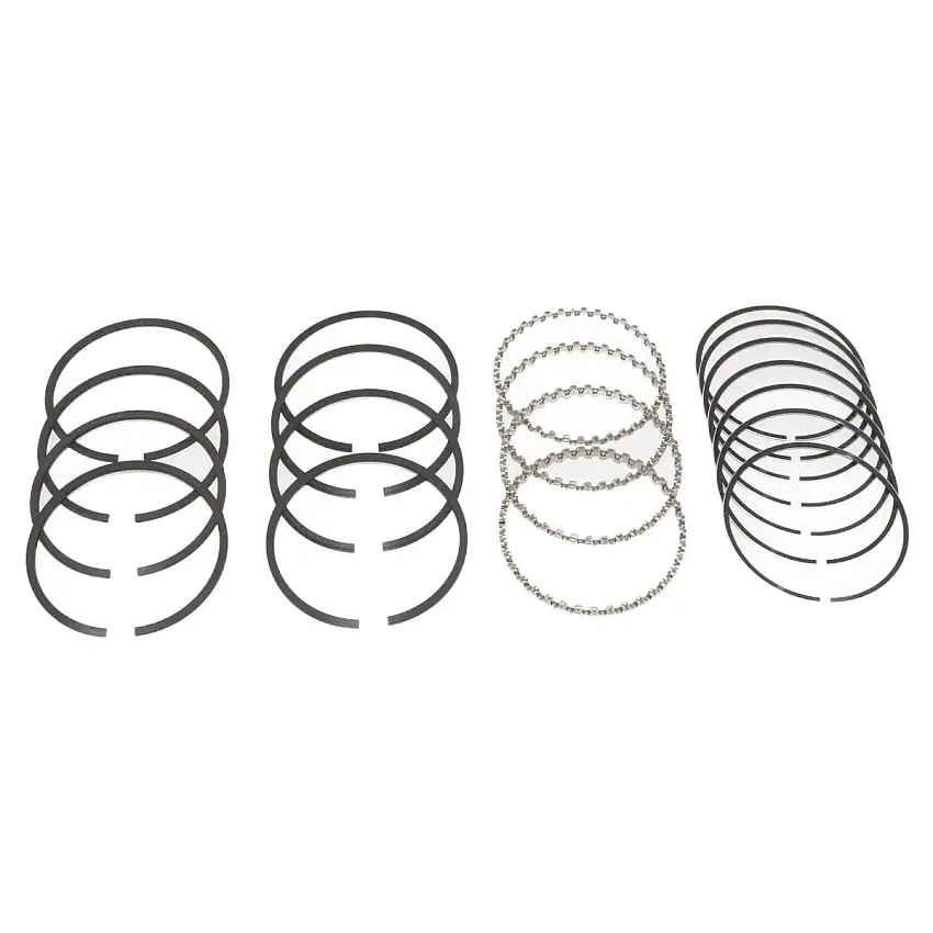 Piston Ring Set 343439