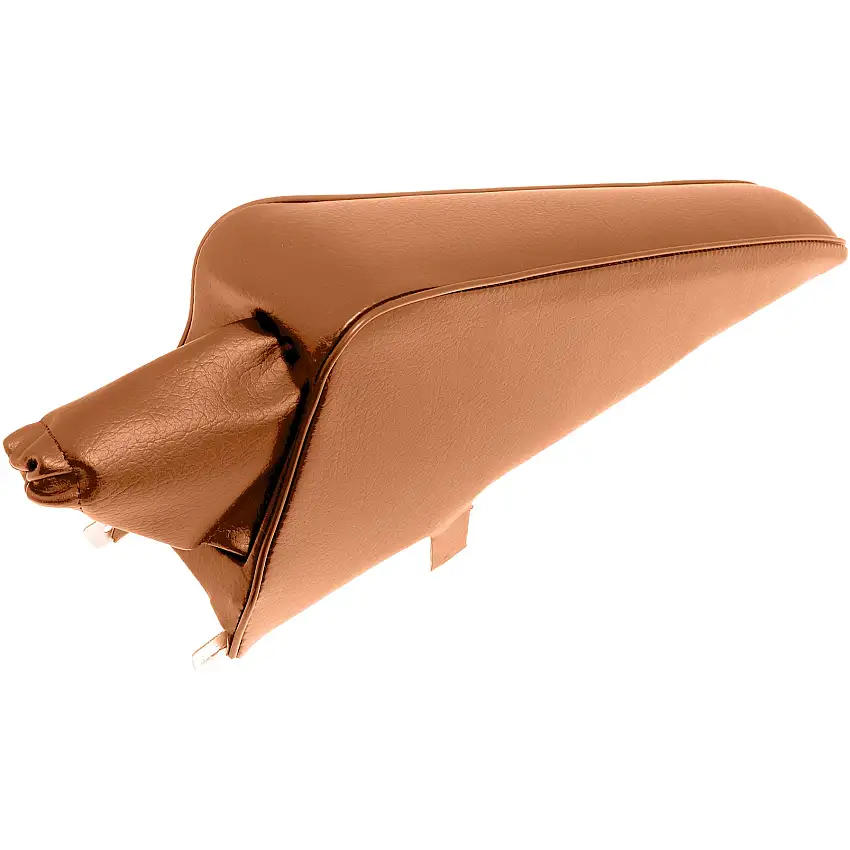 Centre Armrest, New Tan