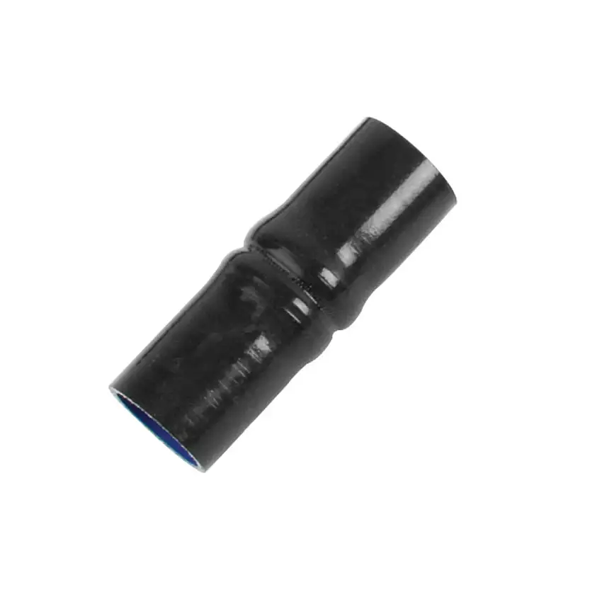 Silicone Radiator Hoses