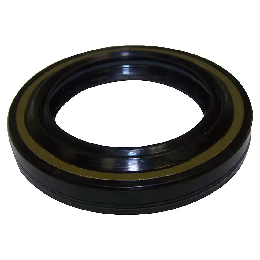 Crown Automotive Axle Shaft Seal for Select Jeep Models 83503063