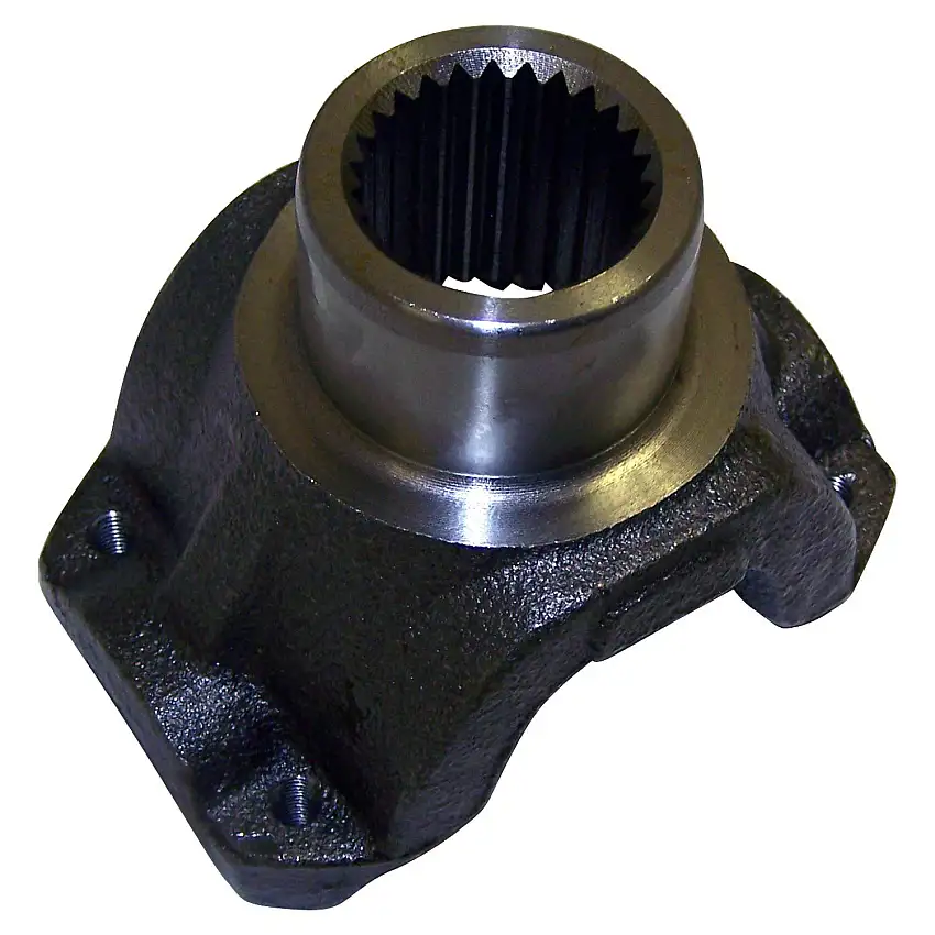 Crown Automotive Yoke for Select Jeep Models 83503388