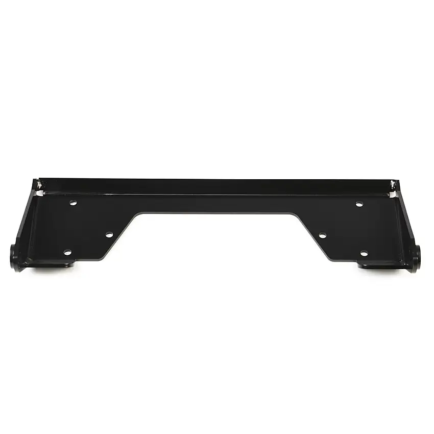 Warn 83648 Snow Plow Mount Bracket for Off-Road Vehicles
