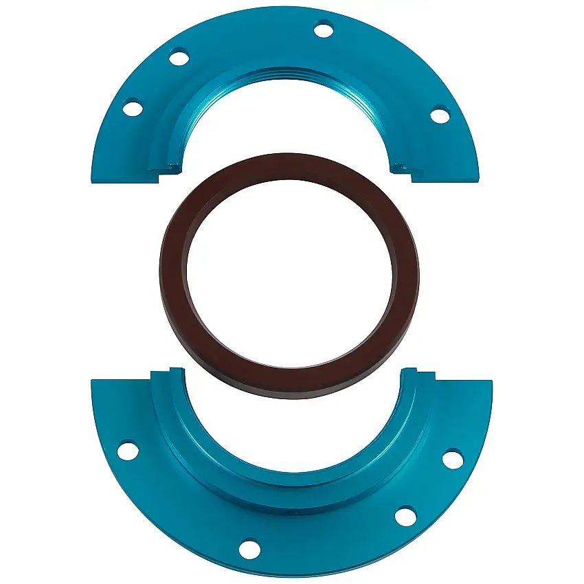 Rear Main Seal Conversion Kit